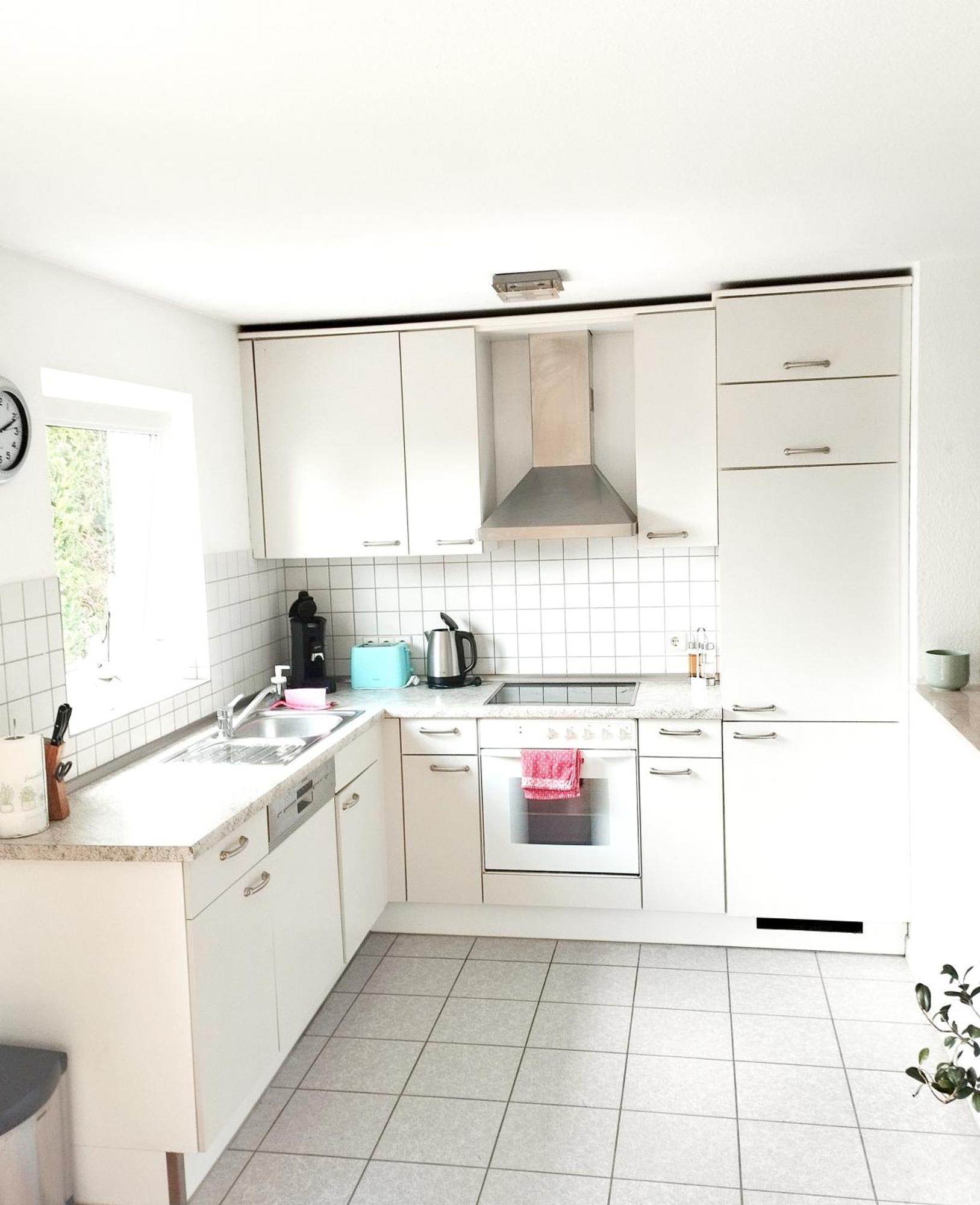 Sonniges 2-Zimmer-Gartenapartment Bietigheim-Bissingen Εξωτερικό φωτογραφία